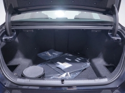 BMW 5 Series 530i Sedan 2026