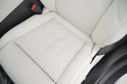 BMW 5 Series 530i Sedan 2026