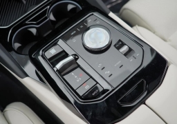 BMW 5 Series 530i Sedan 2026