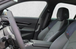 BMW 5 Series 530i Sedan 2026