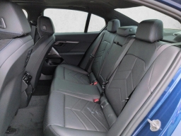 BMW 5 Series 530i Sedan 2026