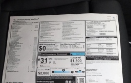 BMW 5 Series 530i Sedan 2026