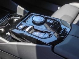 BMW 5 Series 530i Sedan 2026