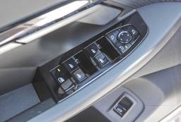 BMW 5 Series 530i Sedan 2026