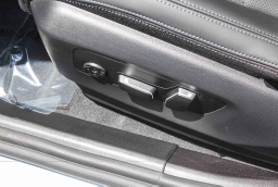 BMW 5 Series 530i Sedan 2026