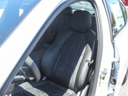 BMW 5 Series 530i Sedan 2026