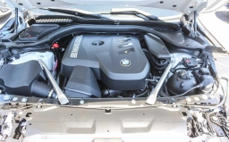 BMW 5 Series 530i Sedan 2026