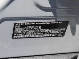 BMW 5 Series 530i Sedan 2026