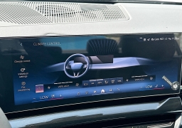 BMW 5 Series 530i Sedan 2026