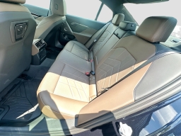 BMW 5 Series 530i Sedan 2026