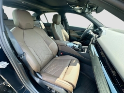 BMW 5 Series 530i Sedan 2026