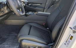 BMW 5 Series 530i Sedan 2026