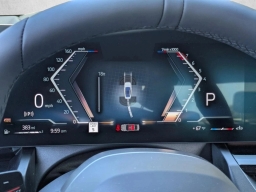 BMW 5 Series 530i Sedan 2026