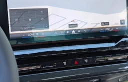BMW 5 Series 530i Sedan 2026