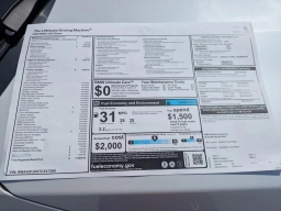 BMW 5 Series 530i Sedan 2026