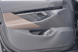 BMW 5 Series 530i Sedan 2026