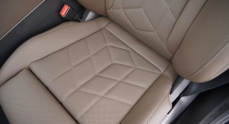 BMW 5 Series 530i Sedan 2026