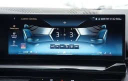 BMW 5 Series 530i Sedan 2026