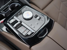 BMW 5 Series 530i Sedan 2026