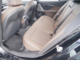 BMW 5 Series 530i Sedan 2026