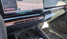 BMW 5 Series 530i Sedan 2026