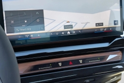 BMW 5 Series 530i Sedan 2026