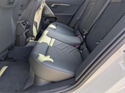 BMW 5 Series 530i Sedan 2026