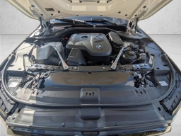 BMW 5 Series 530i Sedan 2026