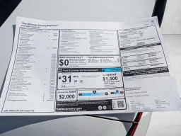 BMW 5 Series 530i Sedan 2026