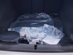 BMW 5 Series 530i Sedan 2026