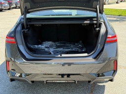 BMW 5 Series 530i Sedan 2026