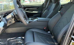 BMW 5 Series 530i Sedan 2026