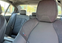BMW 5 Series 530i Sedan 2026