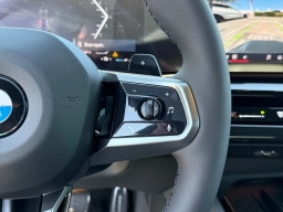 BMW 5 Series 530i Sedan 2026