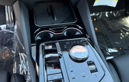 BMW 5 Series 530i Sedan 2026
