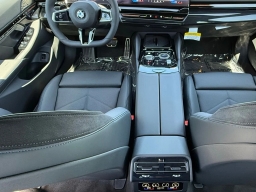 BMW 5 Series 530i Sedan 2026