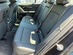 BMW 5 Series 530i Sedan 2026