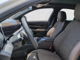 BMW 5 Series 530i Sedan 2026