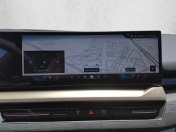BMW 5 Series 530i Sedan 2026