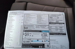 BMW 5 Series 530i Sedan 2026