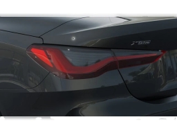 BMW 4 Series 430i xDrive Convertible 2026