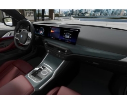 BMW 4 Series 430i xDrive Convertible 2026