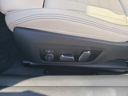 BMW 4 Series 430i xDrive Convertible 2027
