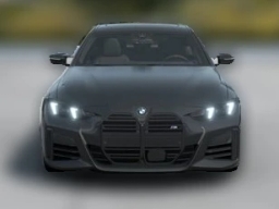 BMW 4 Series M440i Gran Coupe 2026