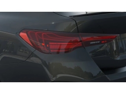 BMW 4 Series M440i Gran Coupe 2026