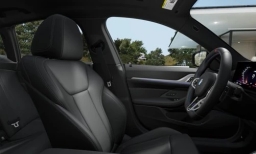 BMW 4 Series M440i Gran Coupe 2026