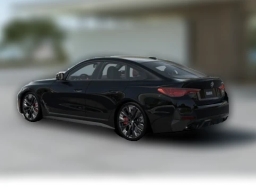 BMW 4 Series M440i Gran Coupe 2026