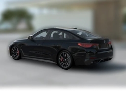 BMW 4 Series M440i Gran Coupe 2026