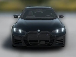BMW 4 Series M440i Gran Coupe 2026