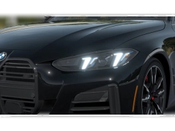 BMW 4 Series M440i Gran Coupe 2026